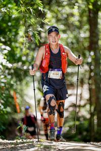 BIB: 6184
                            <button type="button" onclick="openModal(18956239)" class="btn btn-primary btn-sm float-right btn-popup" data-toggle="modal" data-target=".modal-high-quality">
                        <i class="fas fa-shopping-cart"></i> Add to Cart
                    </button>
                                            <button type="button" onclick="isThisMe(18956239, true)" class="btn btn-success btn-sm float-right btn-popup btn-isme hidden" data-toggle="tooltip" data-placement="bottom" title="นี่คือรูปของคุณใช่ไหม คลิกที่นี่เพื่อเอาเข้าอัลบั้ม">
                        <i class="fas fa-plus"></i> Add to album
                    </button>
                    <button type="button" onclick="isThisMe(18956239, false)" class="btn btn-warning btn-sm float-right btn-popup btn-isnotme hidden">
                        <i class="fas fa-ban"></i> Remove from album
                    </button>